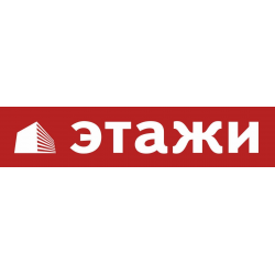 https://michurinsk.etagi.com/feedback/