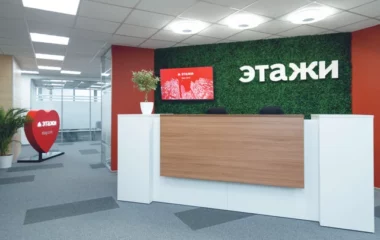https://michurinsk.etagi.com/feedback/